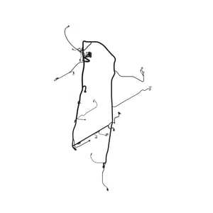 Image of AT408124