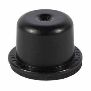 Image of 7C3Z2500155A