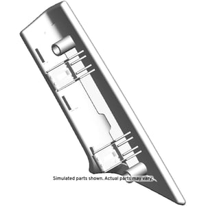 Image of 23164495
