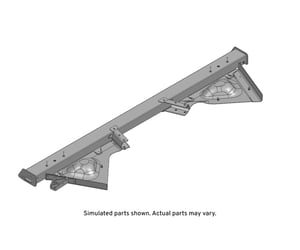 Image of 84748118