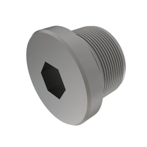 Drain Plug