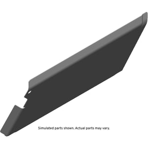 Image of 23310644