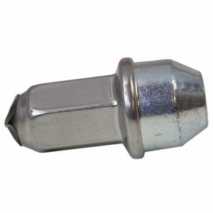 Image of 6L3Z1120BA