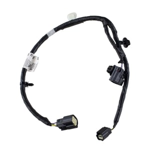Image of NL1Z14A412B