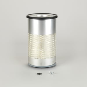 Donaldson P607351 Primary Air Filter