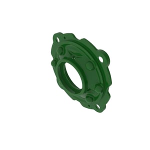 Adapter Fitting