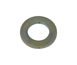 PLAIN WASHER