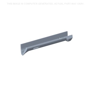 Image of 47379732