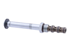 CARTRIDGE