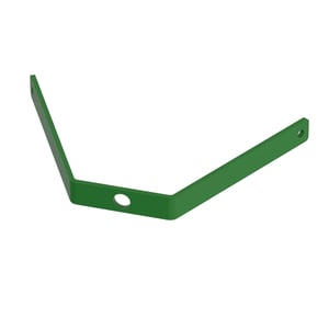 Bracket