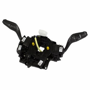 Image of GJ7Z3F791CC
