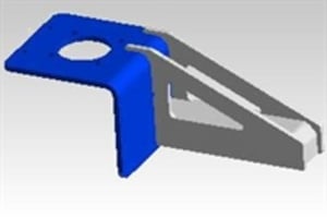 Image of 73041690