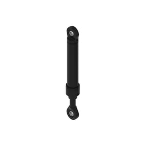 Hydraulic Cylinder