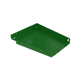 Image of FH329806