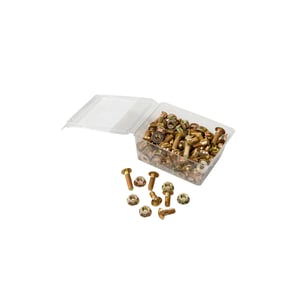 Hardware Kit