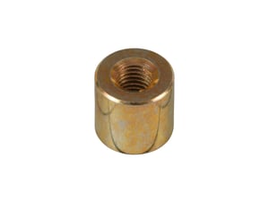 CABLE BUSHING
