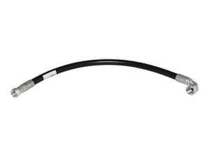 HOSE ASSY,HYDRAULIC