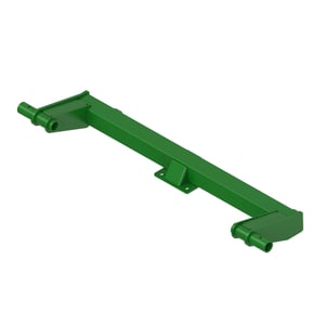 Image of AXE27228