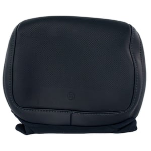 Image of ML3Z18610A62CB