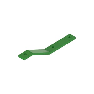 Image of HXE76358