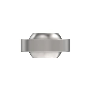 Image of AE32222