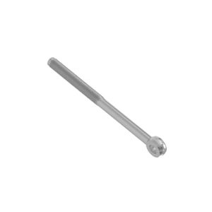 Eyebolt