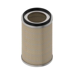 Image of AT75035