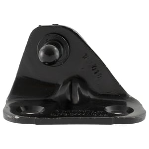 Image of EJ7Z78442A38A