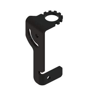 Bracket
