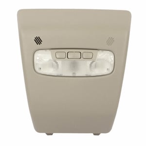 Image of CK4Z61044G24FC