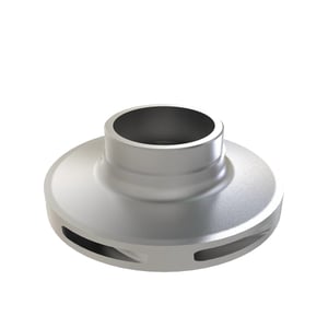 Impeller