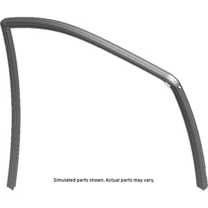 Image of 84468407