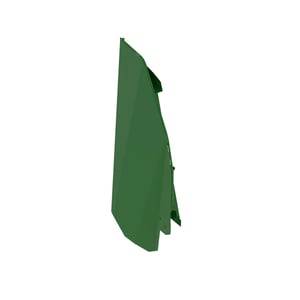Crop Divider