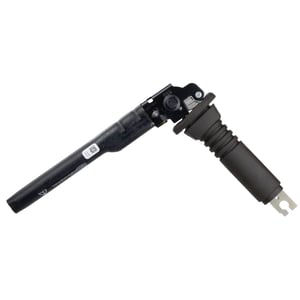 Image of JL1Z78610E44AQ