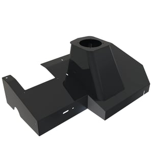 Heat Shield