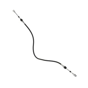 Push Pull Cable