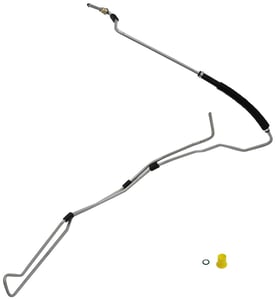 Image of 19359770