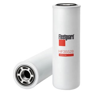 Image of A-HF35528