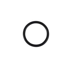 Image of 70003507