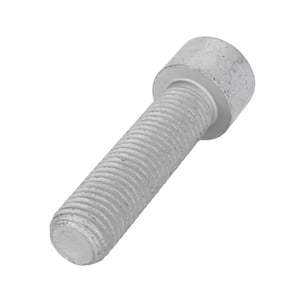 Image of ACW4076460