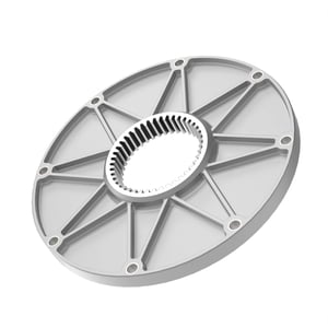 Image of YZ40281577