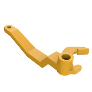 Arm