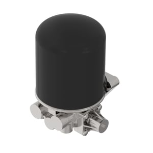 Air Dryer