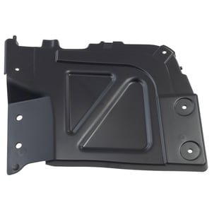 Image of N1WZ16A550BE