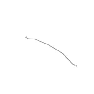 M172563: Shifter Rod