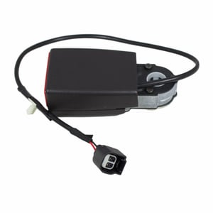 Image of DB5Z7860045FA