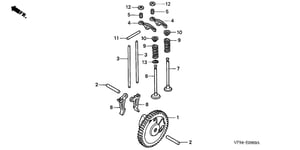 Image of 12209-ZM3-013