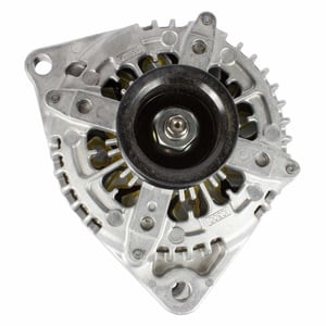 Image of GL8780