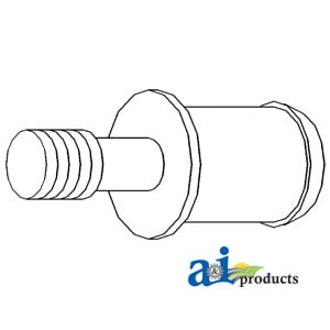 Image of A-R46345