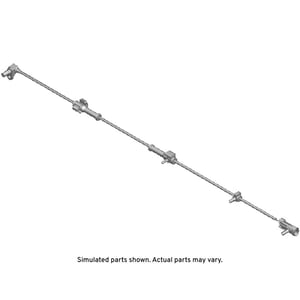 Image of 15716205
